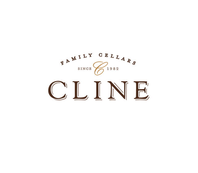 cline-partners