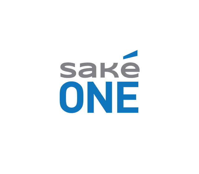 sake-one-partners