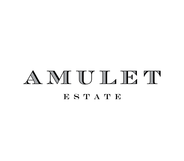 amulet-partners-1