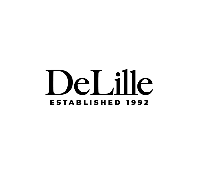 dellile-partners-1