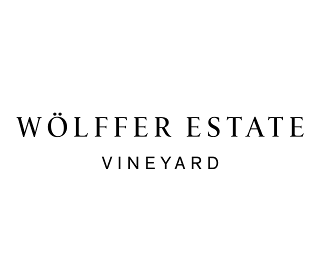 wolffer-estate-partner