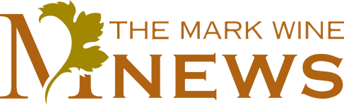 the-mark-wine-news-logo-side